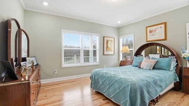 54 Thomas Rd, Fayetteville, TN 37334