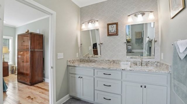 54 Thomas Rd, Fayetteville, TN 37334