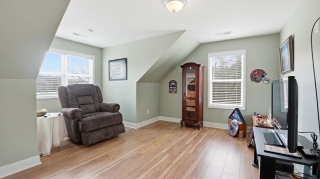 54 Thomas Rd, Fayetteville, TN 37334