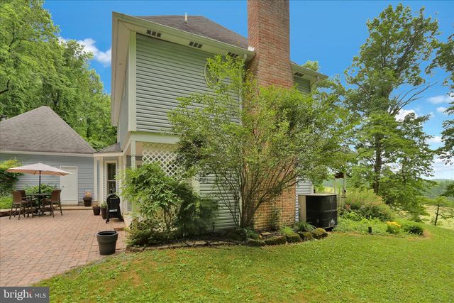 547 SEIDELS RUN, Leesport, PA 19533