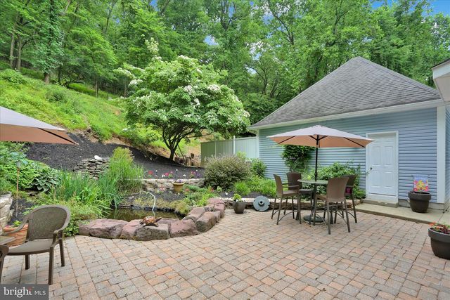 547 SEIDELS RUN, Leesport, PA 19533
