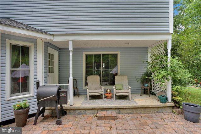 547 SEIDELS RUN, Leesport, PA 19533