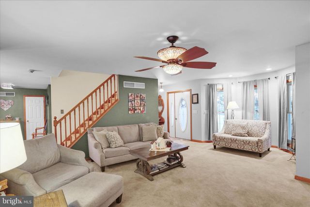 547 SEIDELS RUN, Leesport, PA 19533