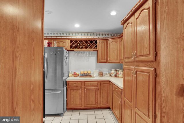 547 SEIDELS RUN, Leesport, PA 19533