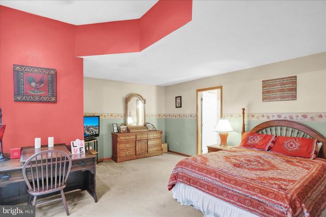 547 SEIDELS RUN, Leesport, PA 19533