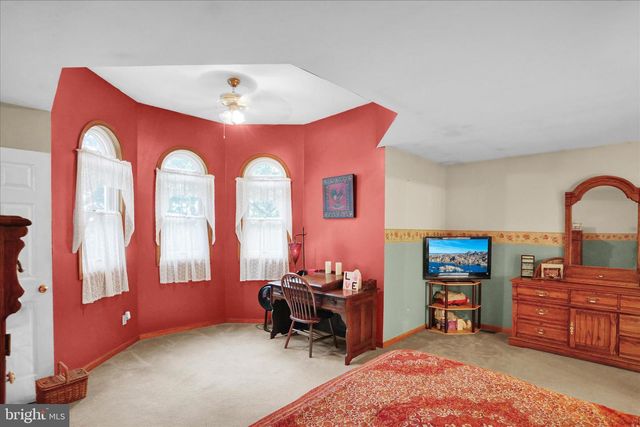 547 SEIDELS RUN, Leesport, PA 19533