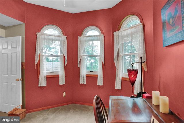 547 SEIDELS RUN, Leesport, PA 19533