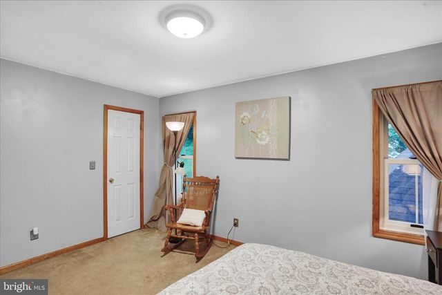 547 SEIDELS RUN, Leesport, PA 19533
