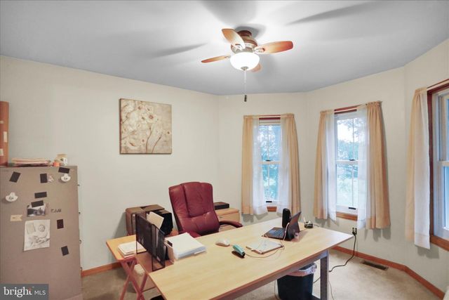 547 SEIDELS RUN, Leesport, PA 19533