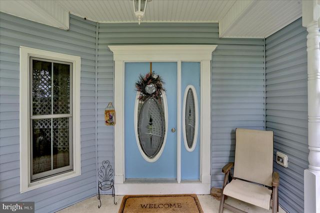 547 SEIDELS RUN, Leesport, PA 19533