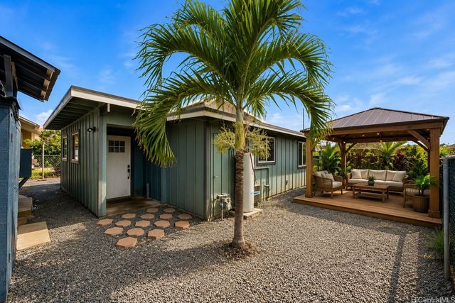85-915 Midway Street, Waianae, HI 96792