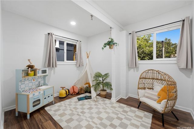 85-915 Midway Street, Waianae, HI 96792