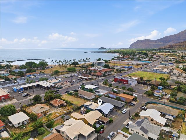 85-915 Midway Street, Waianae, HI 96792