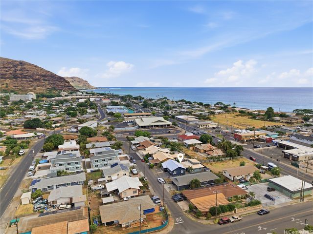 85-915 Midway Street, Waianae, HI 96792
