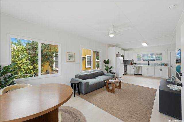 85-915 Midway Street, Waianae, HI 96792