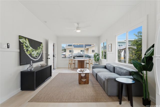 85-915 Midway Street, Waianae, HI 96792