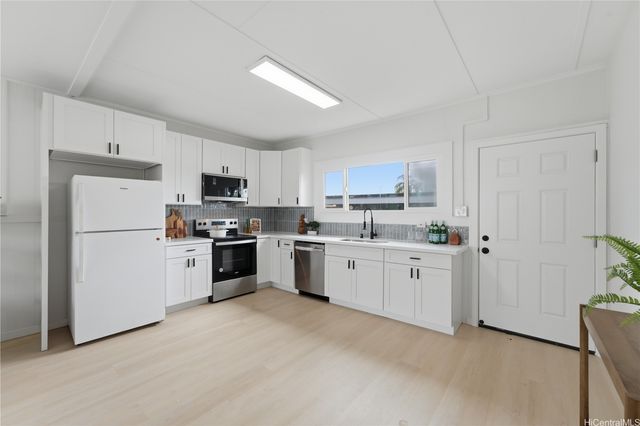 85-915 Midway Street, Waianae, HI 96792