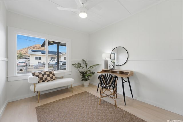 85-915 Midway Street, Waianae, HI 96792