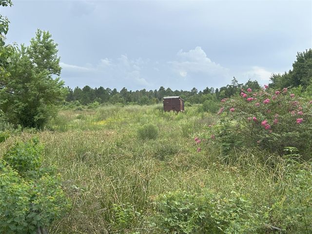 29913-A Waller Spring Creek Road, Waller, TX 77484