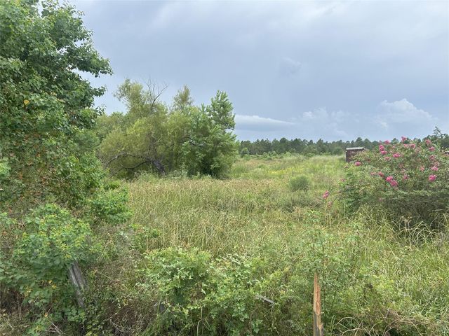29913-A Waller Spring Creek Road, Waller, TX 77484