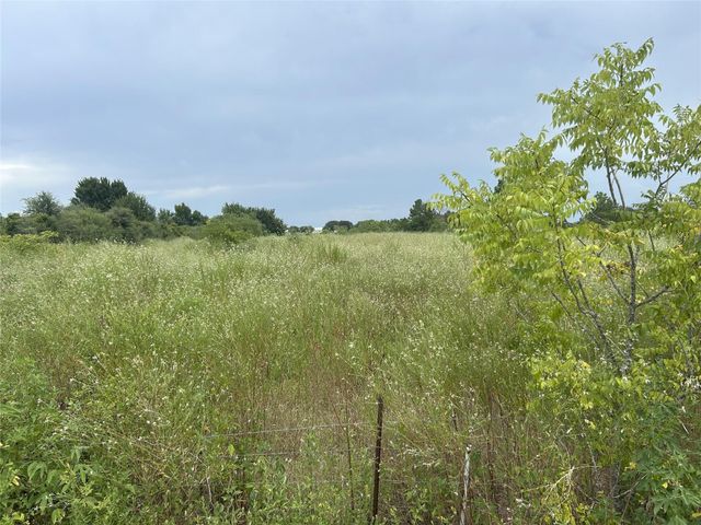 29913-A Waller Spring Creek Road, Waller, TX 77484