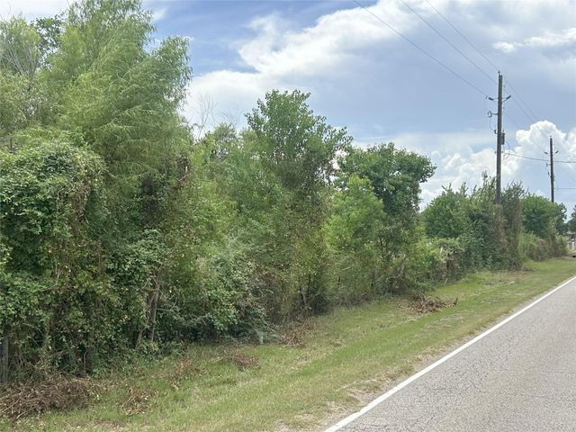 29913-A Waller Spring Creek Road, Waller, TX 77484