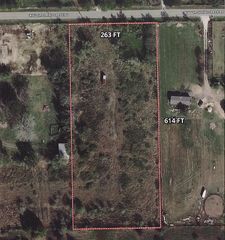 29913-A Waller Spring Creek Road, Waller, TX 77484