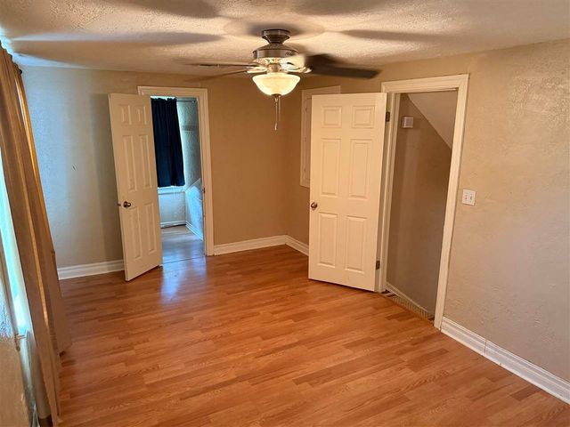 1726 NW Ash Ave, Lawton, OK 73507