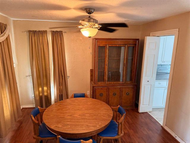1726 NW Ash Ave, Lawton, OK 73507