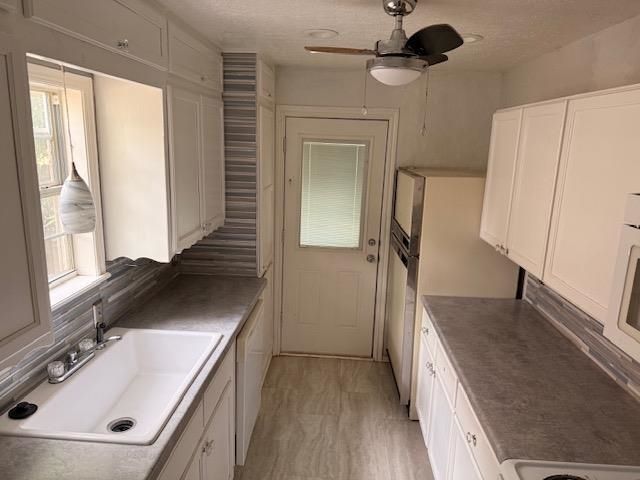 1726 NW Ash Ave, Lawton, OK 73507