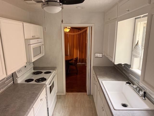 1726 NW Ash Ave, Lawton, OK 73507