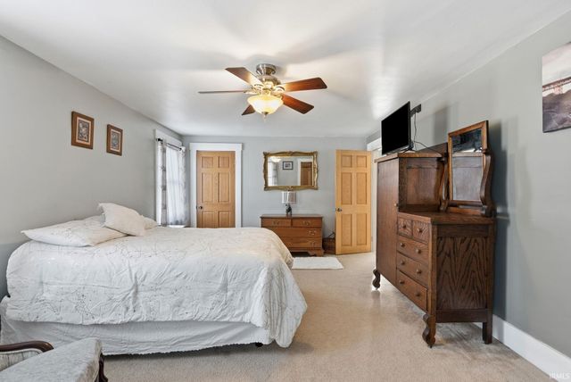 4332 Indiana Avenue, Fort Wayne, IN 46807