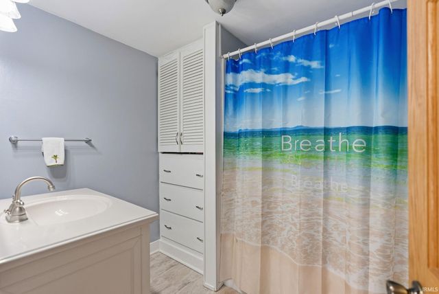 4332 Indiana Avenue, Fort Wayne, IN 46807