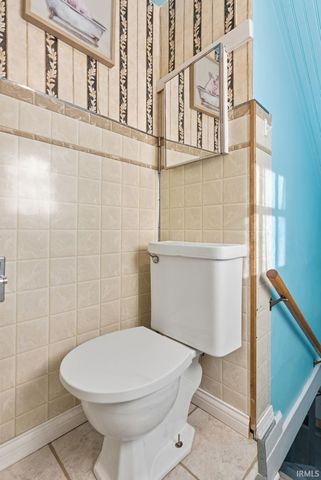 4332 Indiana Avenue, Fort Wayne, IN 46807