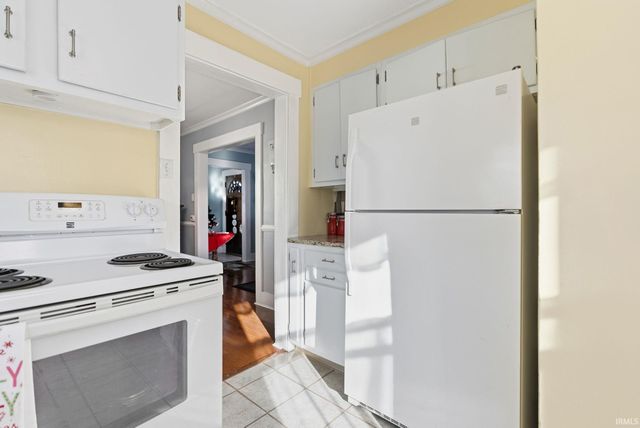 4332 Indiana Avenue, Fort Wayne, IN 46807