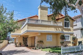 2621 Grant Avenue C, Redondo Beach, CA 90278