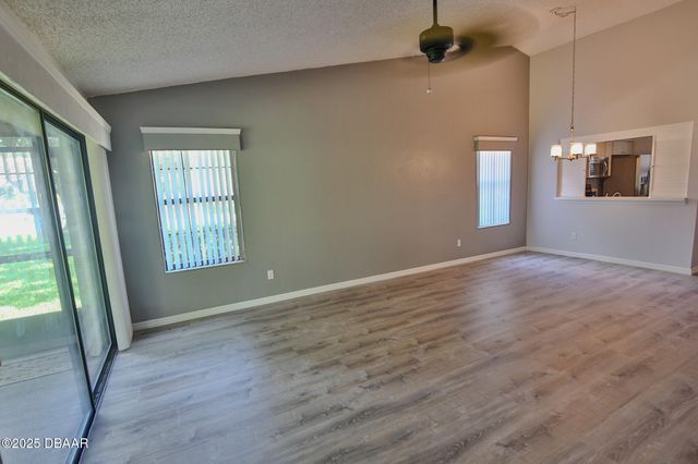 108 Gray Dove Court, Daytona Beach, FL 32119
