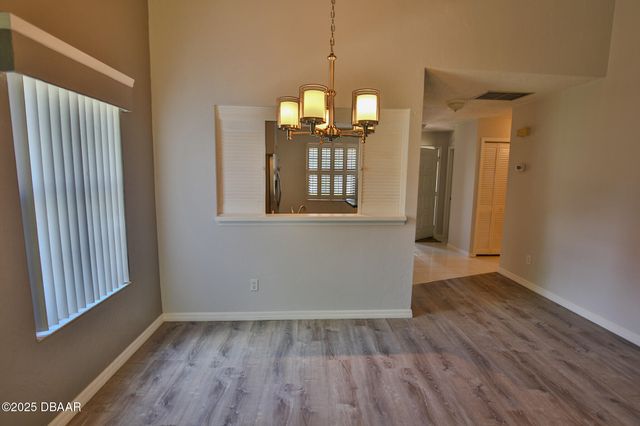 108 Gray Dove Court, Daytona Beach, FL 32119