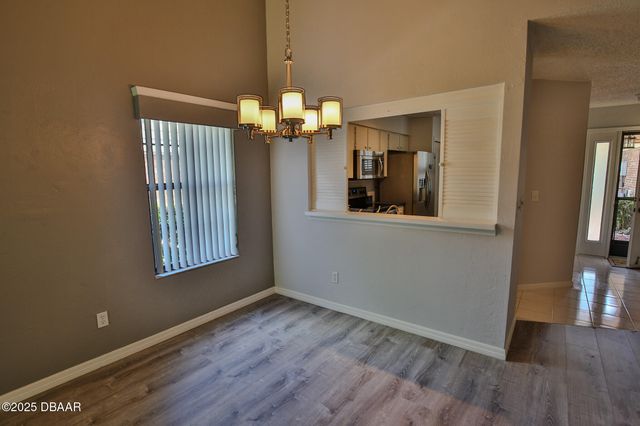 108 Gray Dove Court, Daytona Beach, FL 32119