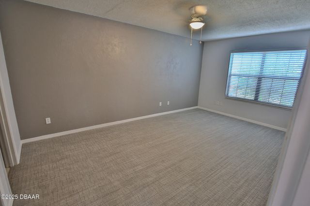 108 Gray Dove Court, Daytona Beach, FL 32119