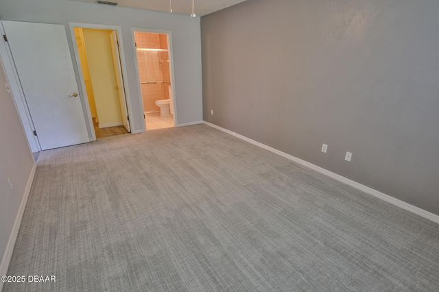 108 Gray Dove Court, Daytona Beach, FL 32119
