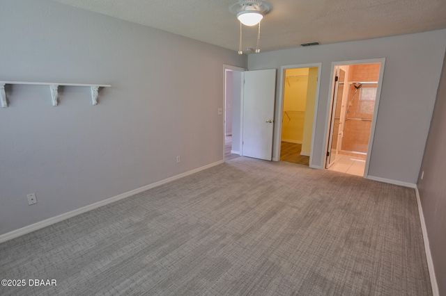 108 Gray Dove Court, Daytona Beach, FL 32119