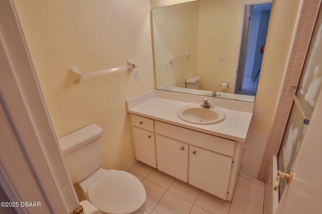 108 Gray Dove Court, Daytona Beach, FL 32119