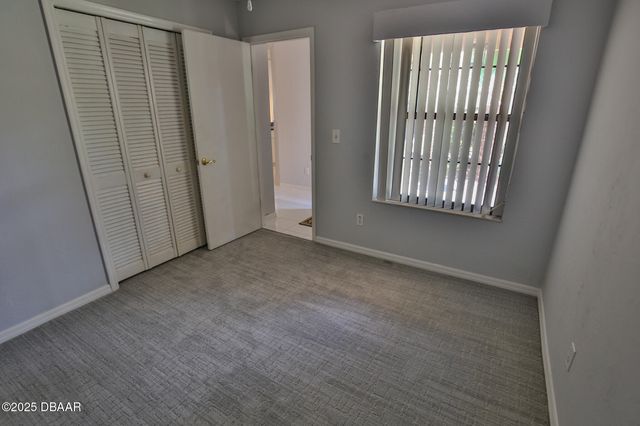 108 Gray Dove Court, Daytona Beach, FL 32119