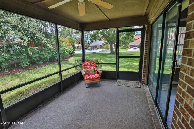 108 Gray Dove Court, Daytona Beach, FL 32119