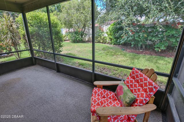 108 Gray Dove Court, Daytona Beach, FL 32119