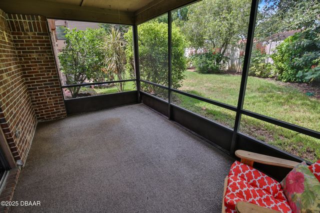 108 Gray Dove Court, Daytona Beach, FL 32119