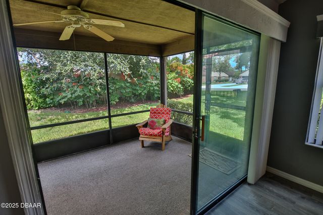 108 Gray Dove Court, Daytona Beach, FL 32119