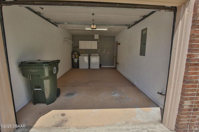 108 Gray Dove Court, Daytona Beach, FL 32119