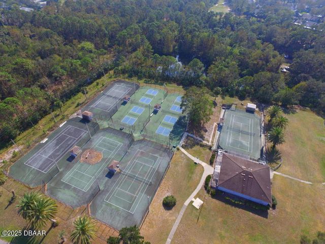 108 Gray Dove Court, Daytona Beach, FL 32119